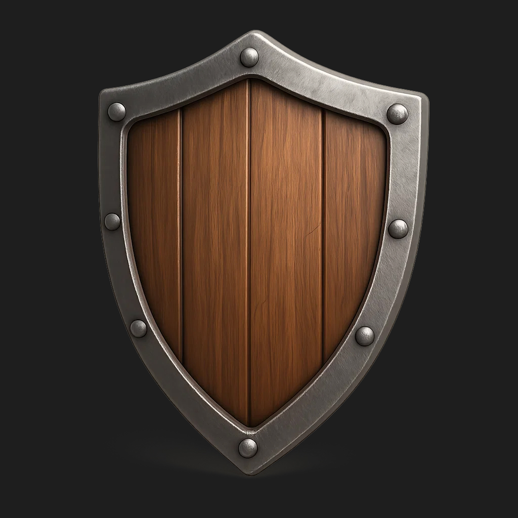 Free Play Icon