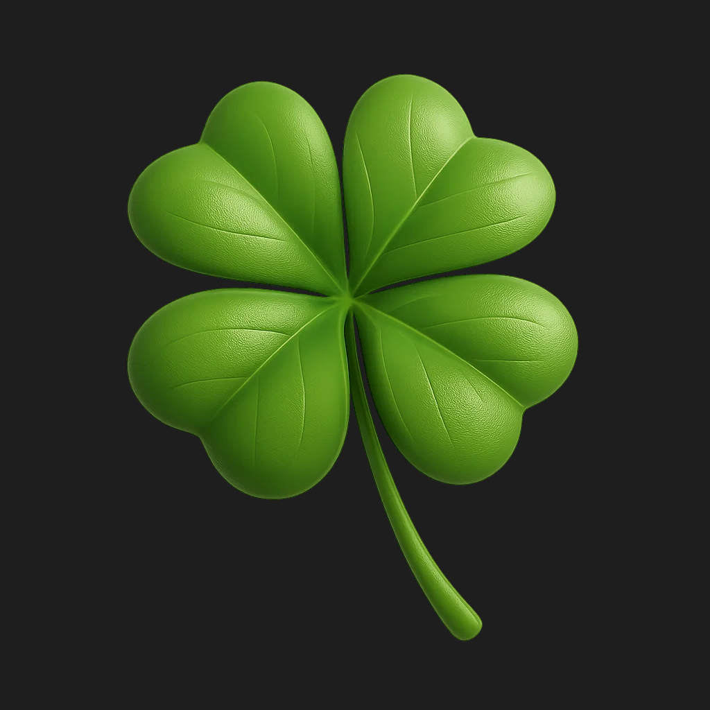 Mobile Friendly Icon