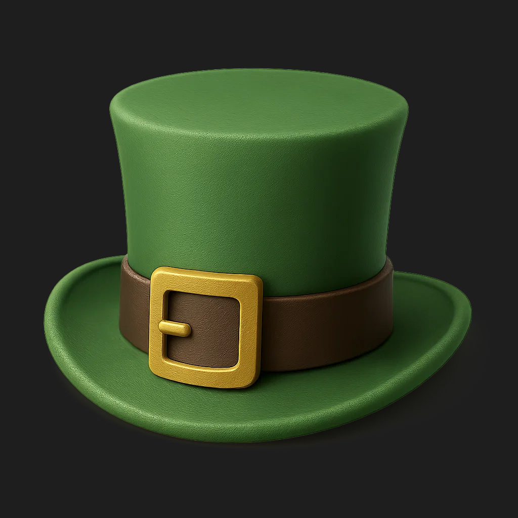 Welcome Bonus icon